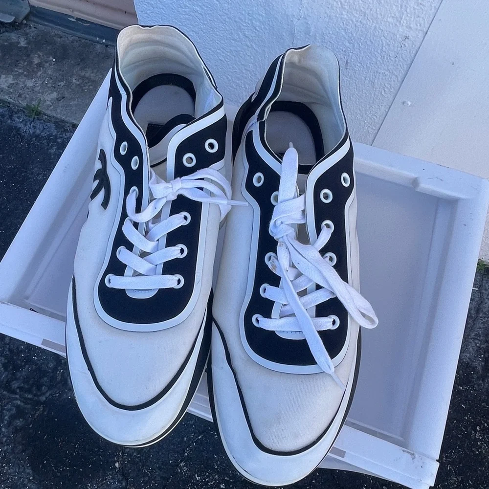 Less used - Picture 4 of 4